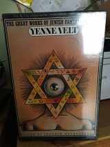 9780883730256-0883730251-Yenne Velt: The Great Works of Jewish Fantasy and Occult (2 Volume Set)