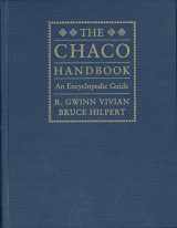 9780874807042-0874807042-Chaco Handbook (Chaco Canyon Series)
