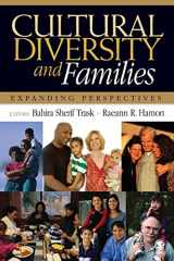 9781412915427-1412915422-Cultural Diversity and Families: Expanding Perspectives