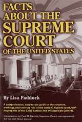 9780824208967-082420896X-Facts About the Supreme Court of the United States