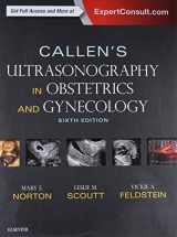 9780323328340-0323328342-Callen's Ultrasonography in Obstetrics and Gynecology