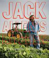 9780292763593-029276359X-Jack Allen's Kitchen: Celebrating the Tastes of Texas