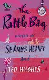 9780571225835-0571225837-The Rattle Bag: An Anthology of Poetry