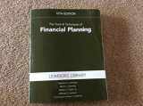9781936362844-1936362848-The Tools & Techniques of Financial Planning, 10th Edition (Tools and Techniques of Financial Planning)