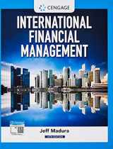 9780357130544-0357130545-International Financial Management (MindTap Course List)