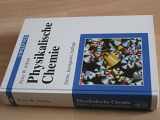 9783527302369-3527302360-Physikalische Chemi (German Edition)