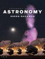 9781133103769-1133103766-Foundations of Astronomy