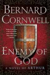 9780312187149-0312187149-Enemy of God (The Arthur Books #2)