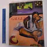 9782080135018-2080135015-Gauguin