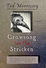 9780998705729-0998705721-Crowsong for the Stricken