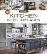 9781631869013-1631869019-All New Kitchen Ideas that Work