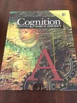 9780130307293-0130307297-Cognition (3rd Edition)