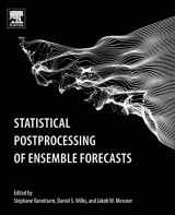 9780128123720-0128123729-Statistical Postprocessing of Ensemble Forecasts