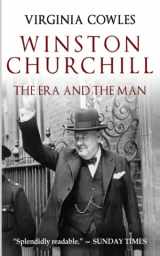 9781081102739-108110273X-Winston Churchill: The Era and The Man