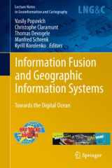9783642197659-3642197655-Information Fusion and Geographic Information Systems: Towards the Digital Ocean (Lecture Notes in Geoinformation and Cartography)