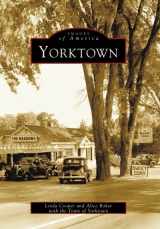 9780738512730-0738512737-Yorktown (NY) (Images of America)
