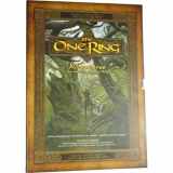 9781907204142-1907204148-The One Ring: Adventures Over the Edge of the Wild
