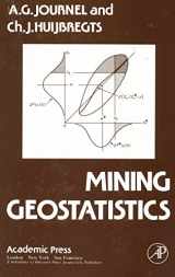 9780123910509-0123910501-Mining geostatistics