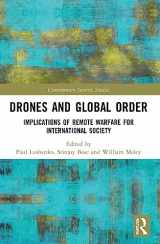 9780367689261-036768926X-Drones and Global Order (Contemporary Security Studies)