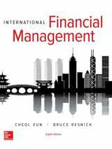 9781259717789-125971778X-International Financial Management (The Mcgraw-hill/Irwin Series in Finance, Insurance, and Real Estate)