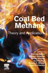 9780128159972-0128159979-Coal Bed Methane: Theory and Applications