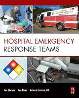 9781856177016-1856177017-Hospital Emergency Response Teams: Triage for Optimal Disaster Response