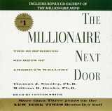9780743517829-0743517822-The Millionaire Next Door: The Surprising Secrets Of Americas Wealthy