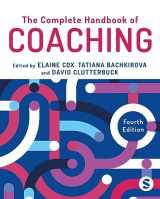 9781529604887-1529604885-The Complete Handbook of Coaching