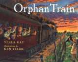 9780399236136-0399236139-Orphan Train