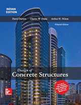 9789352601981-935260198X-Design Of Concrete Structures 15E