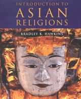 9780321172891-0321172892-Introduction to Asian Religions