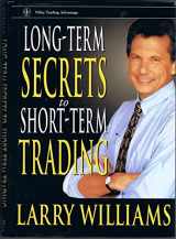 9780471297222-0471297224-Long-Term Secrets to Short-Term Trading