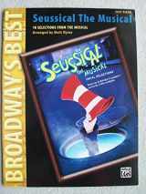 9780739046609-0739046608-Seussical the Musical: Broadway's Best Series