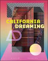 9781119838357-1119838355-California Dreaming (Architectural Design)
