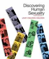 9781605356693-1605356697-Discovering Human Sexuality, Fourth Edition