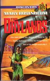 9780345380388-034538038X-The Drylands