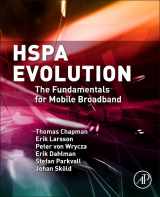 9780080999692-0080999697-HSPA Evolution: The Fundamentals for Mobile Broadband
