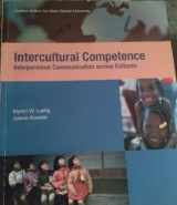 9780558738716-0558738710-Selected Material from "Intercultural Competence: Interpersonal Communication across Cultures, 6e"--Custom Edition for West Chester University