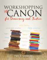 9780814100967-0814100961-Workshopping the Canon for Democracy and Justice
