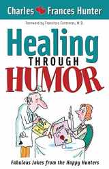 9781591851967-1591851963-Healing Through Humor