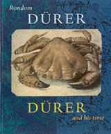 9789053493182-9053493182-Durer and His Time