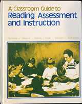 9780840326331-0840326335-Classroom Guide to Reading Assessment and Instruction