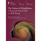 9781629970905-1629970905-The Science of Mindfulness: A Research-Based Path to Well-Being