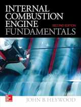 9781260116106-1260116107-Internal Combustion Engine Fundamentals 2E