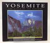 9780939365296-0939365294-Yosemite: The Cycle of the Seasons (Wish You Were Here Series)