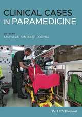 9781119619253-1119619254-Clinical Cases in Paramedicine