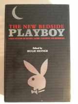 9781435136007-1435136004-The New Bedside Playboy: A Half Century of Fiction, Satire, Cartoons, and Reportage by Hugh Hefner (2011-05-04)