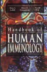 9780849301346-0849301343-Handbook of Human Immunology