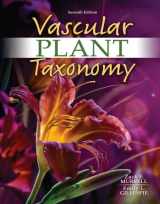 9781792457913-179245791X-Vascular Plant Taxonomy