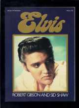 9780070565180-007056518X-Elvis, a King Forever